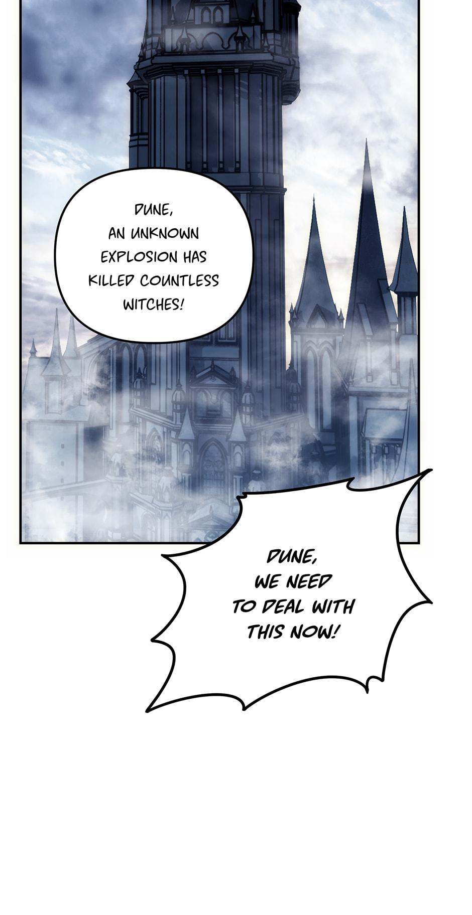 Read Second Life Ranker ENGLISH Manga Online