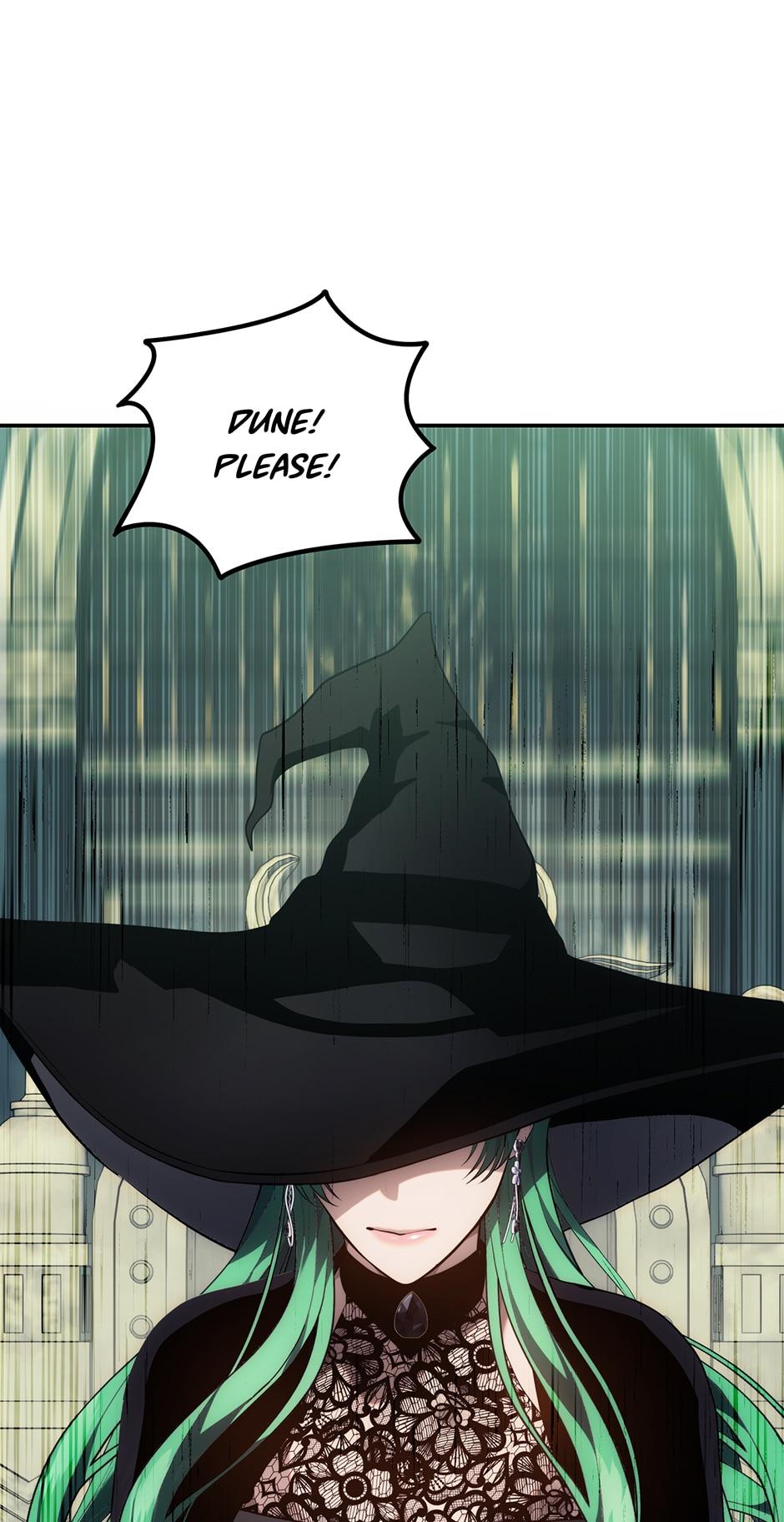 Read Second Life Ranker ENGLISH Manga Online