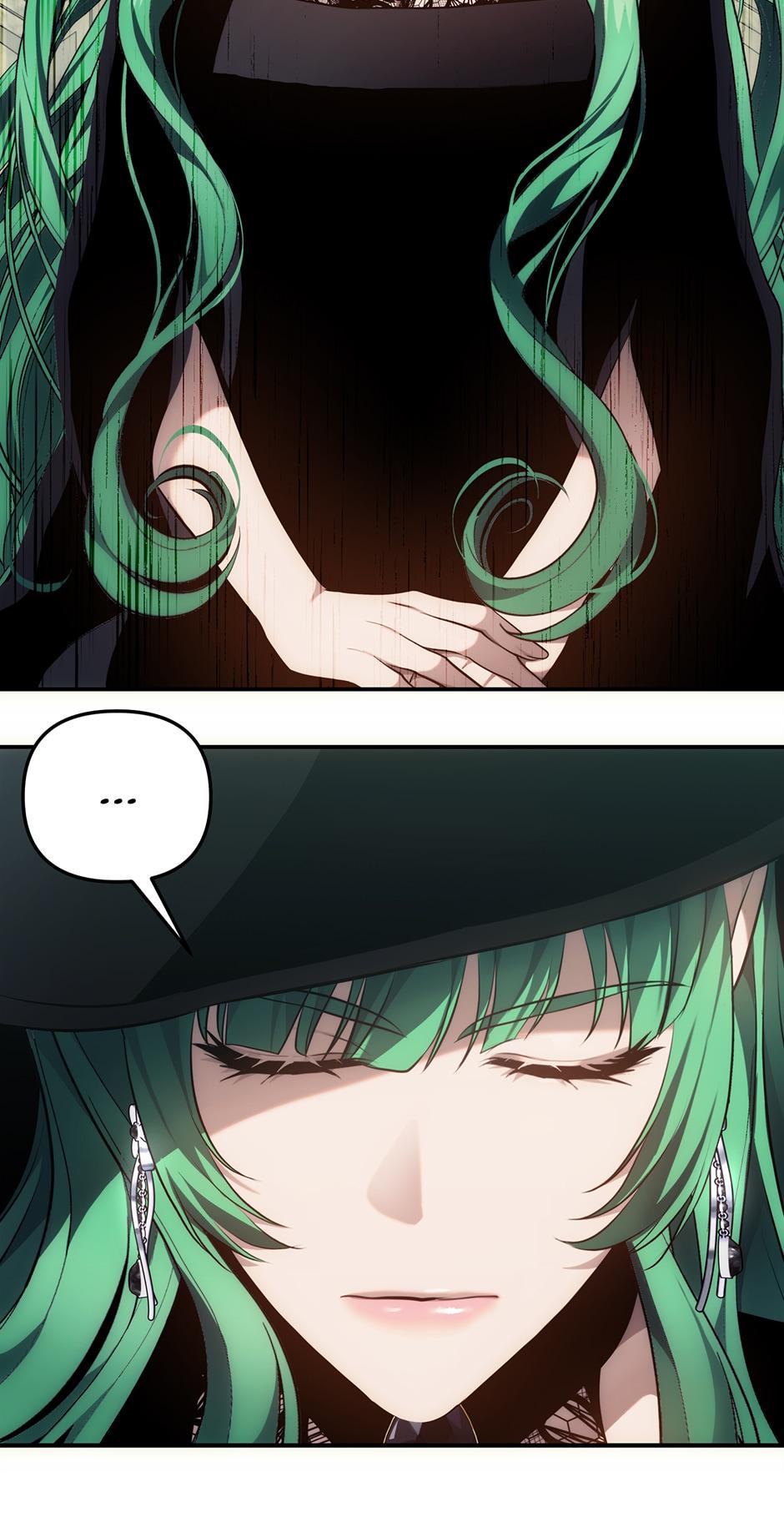 Read Second Life Ranker ENGLISH Manga Online