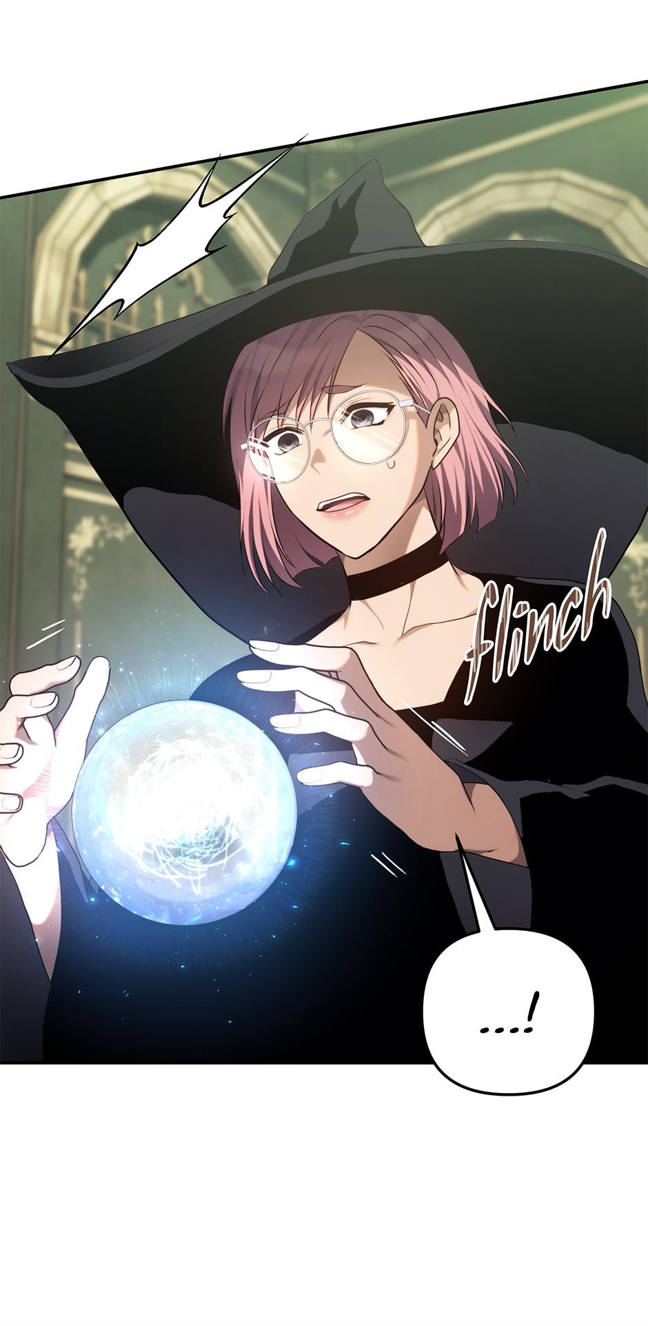 Read Second Life Ranker ENGLISH Manga Online