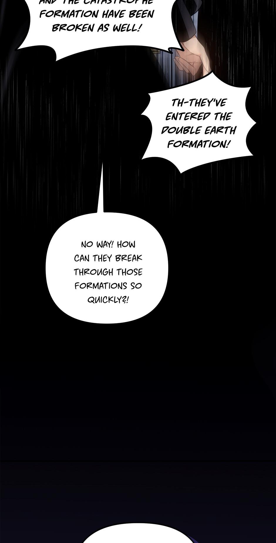 Read Second Life Ranker ENGLISH Manga Online