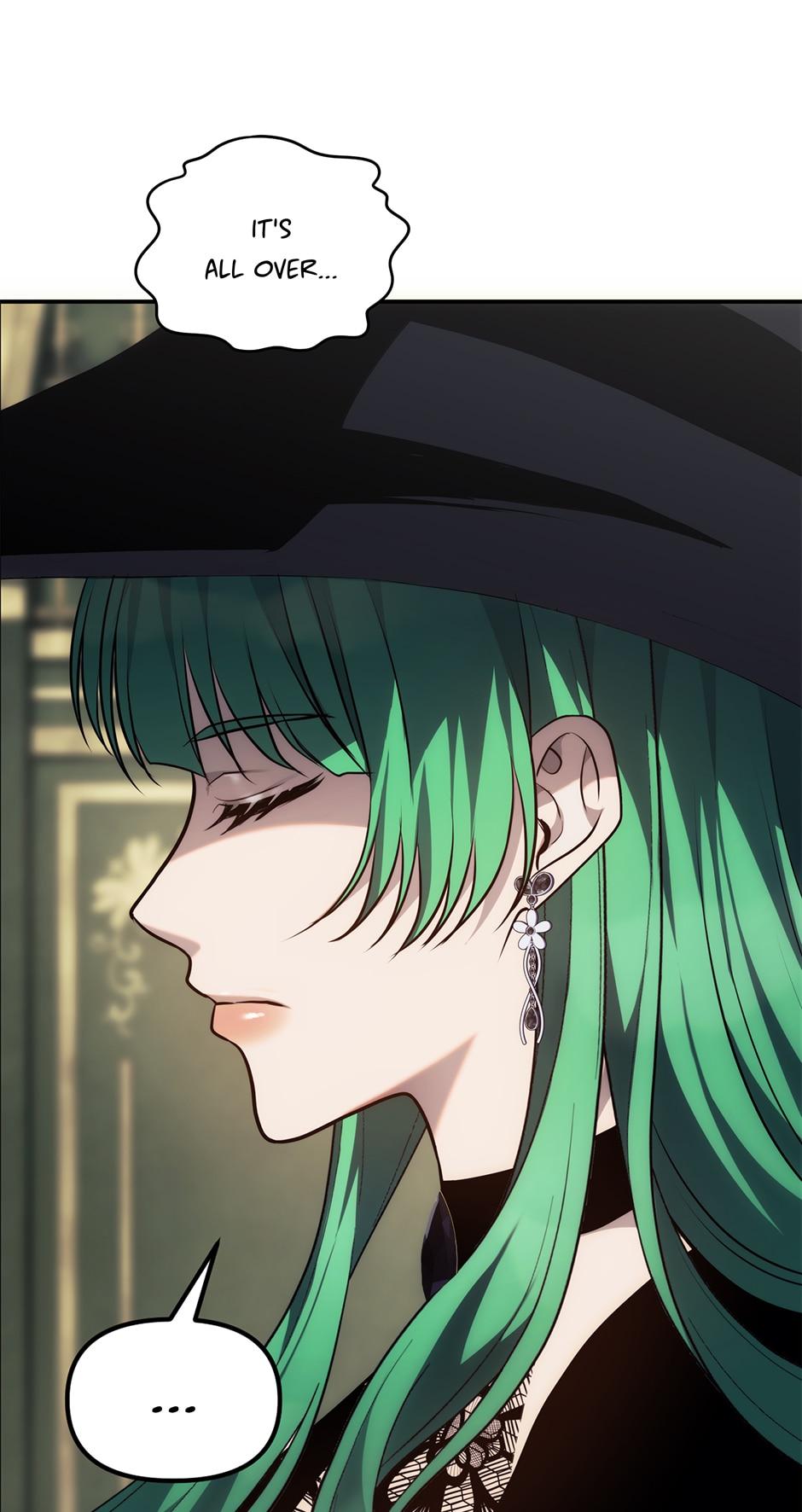 Read Second Life Ranker ENGLISH Manga Online