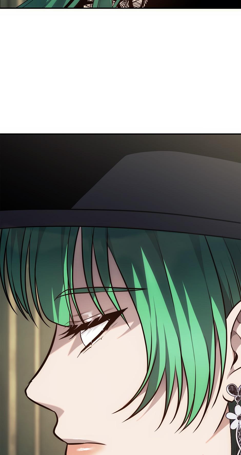 Read Second Life Ranker ENGLISH Manga Online