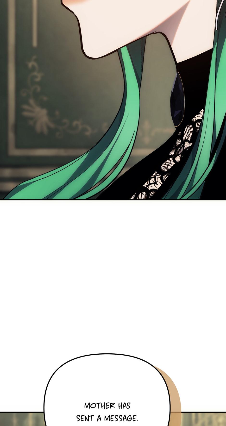 Read Second Life Ranker ENGLISH Manga Online