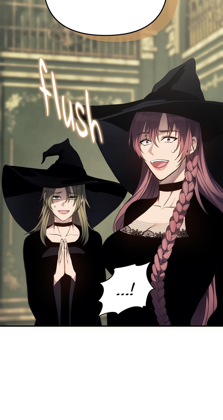 Read Second Life Ranker ENGLISH Manga Online