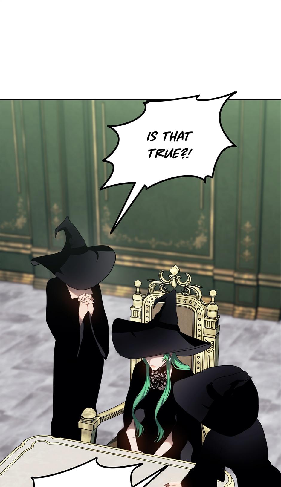 Read Second Life Ranker ENGLISH Manga Online