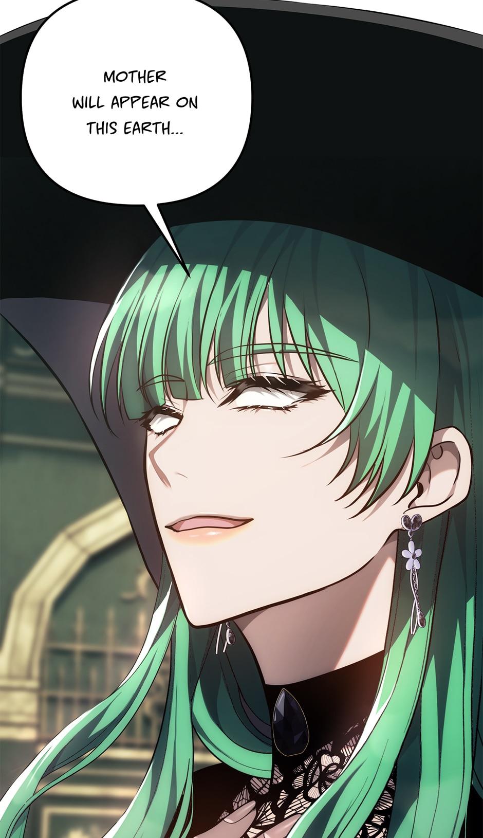 Read Second Life Ranker ENGLISH Manga Online