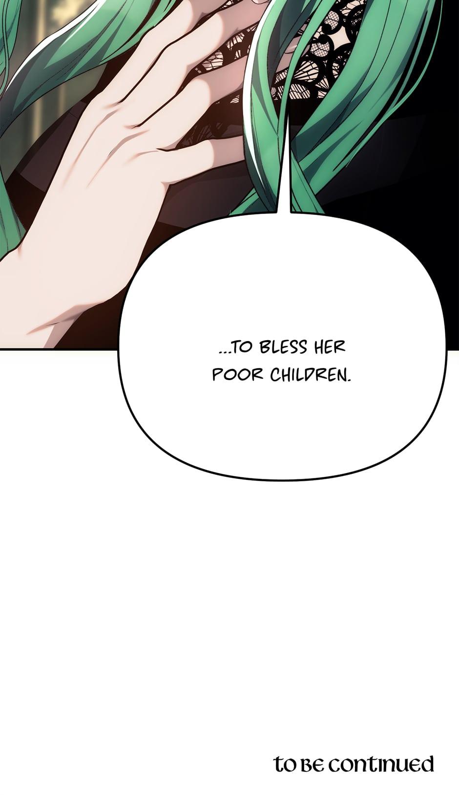 Read Second Life Ranker ENGLISH Manga Online