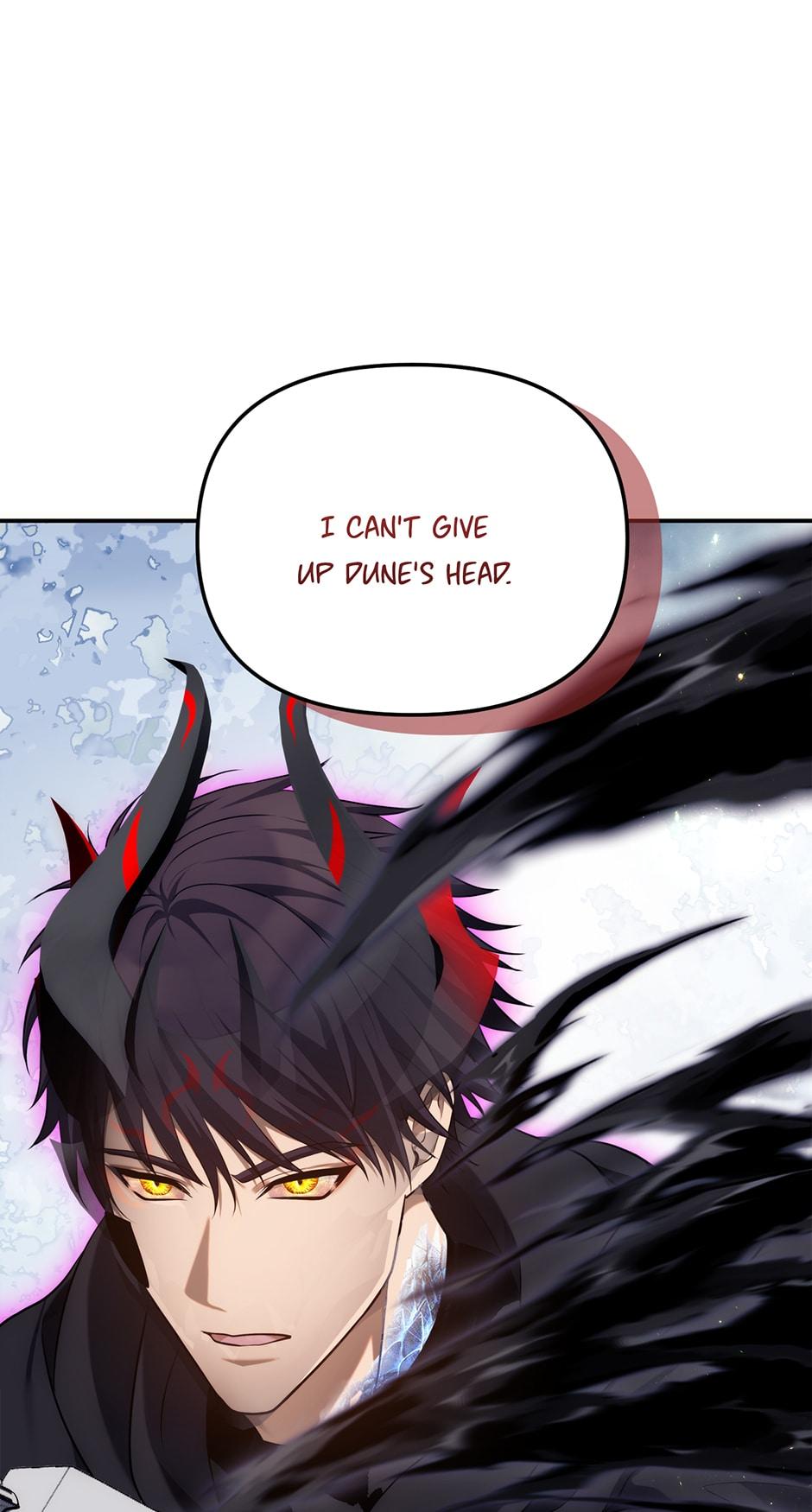 Read Second Life Ranker ENGLISH Manga Online