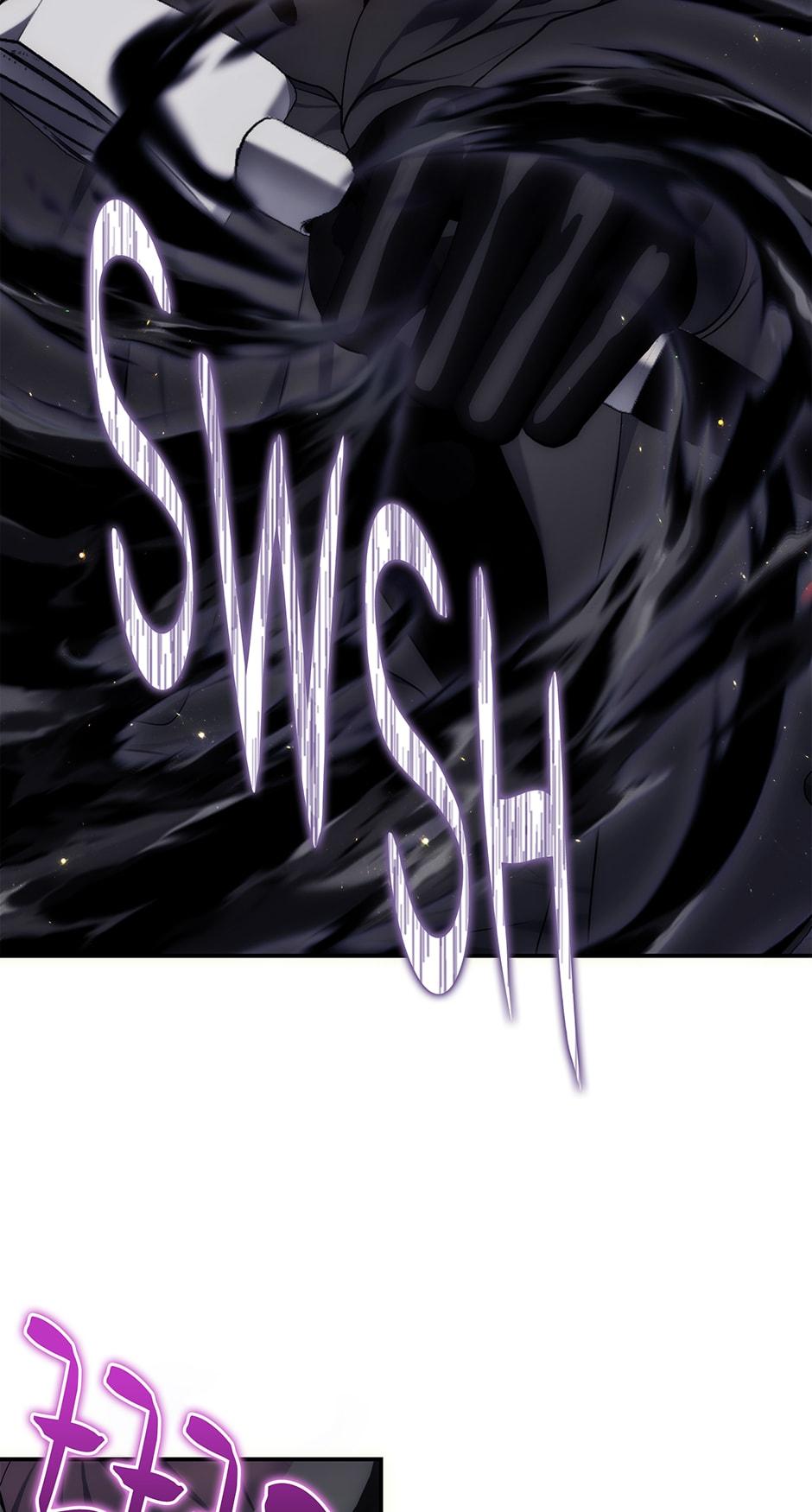 Read Second Life Ranker ENGLISH Manga Online