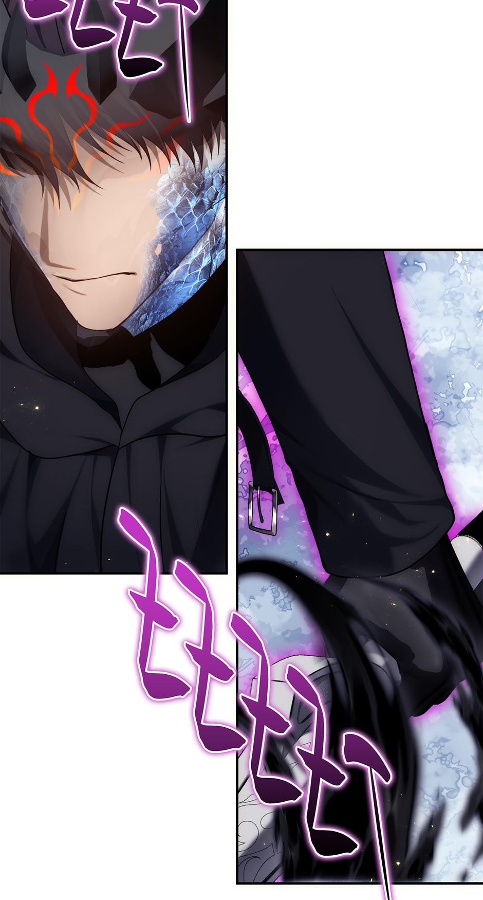 Read Second Life Ranker ENGLISH Manga Online