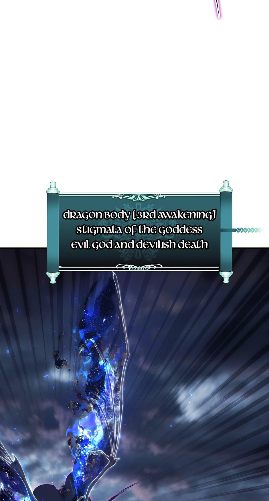 Read Second Life Ranker ENGLISH Manga Online