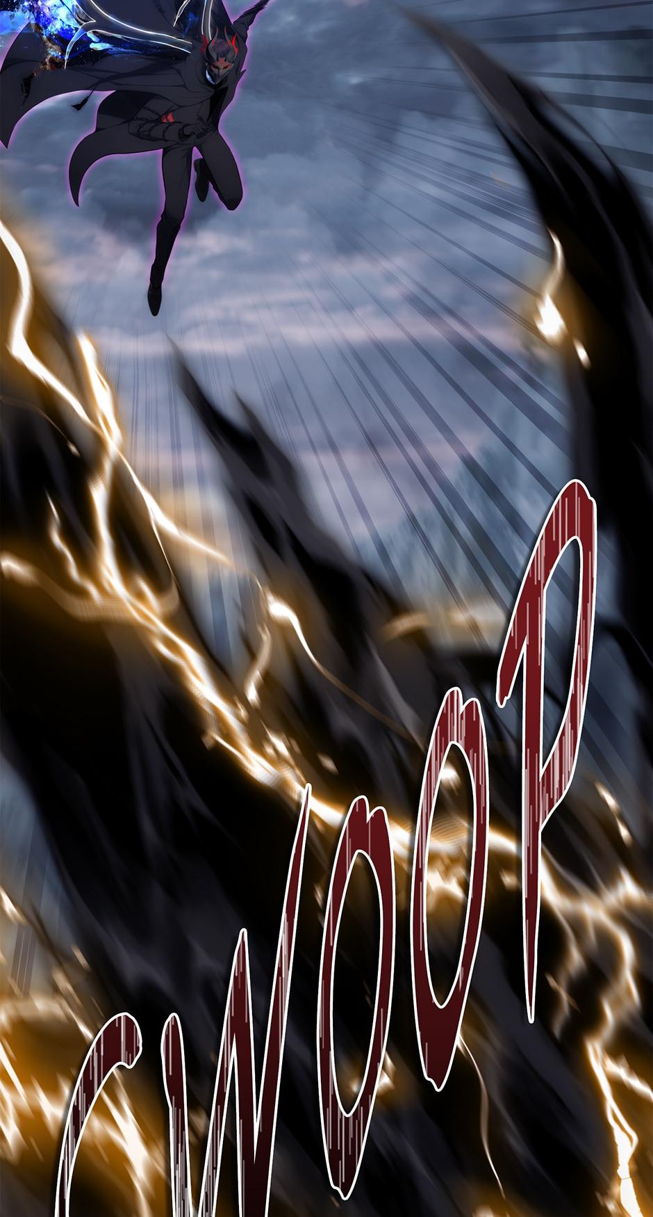 Read Second Life Ranker ENGLISH Manga Online