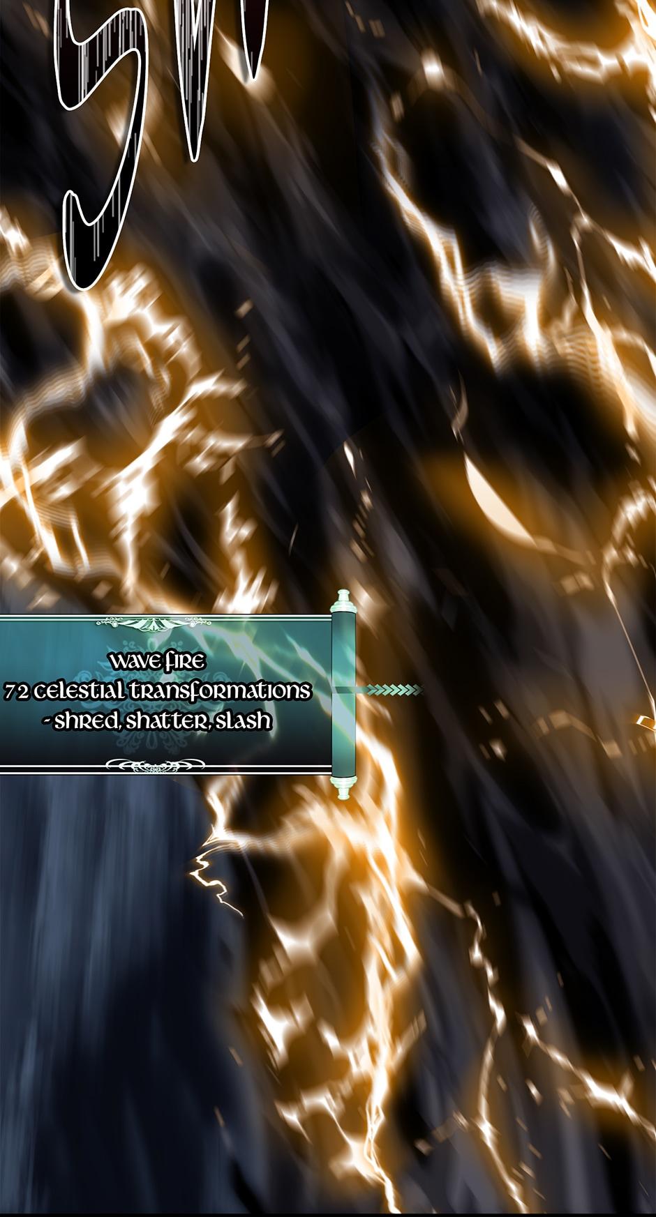 Read Second Life Ranker ENGLISH Manga Online