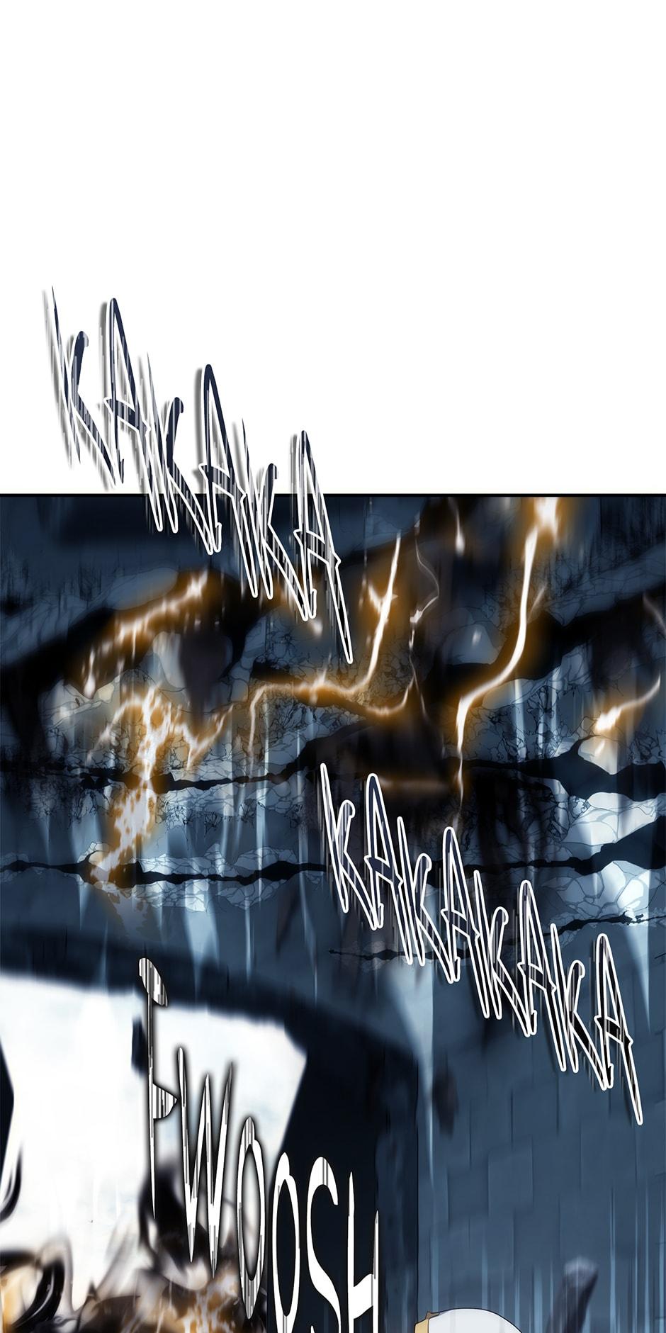 Read Second Life Ranker ENGLISH Manga Online