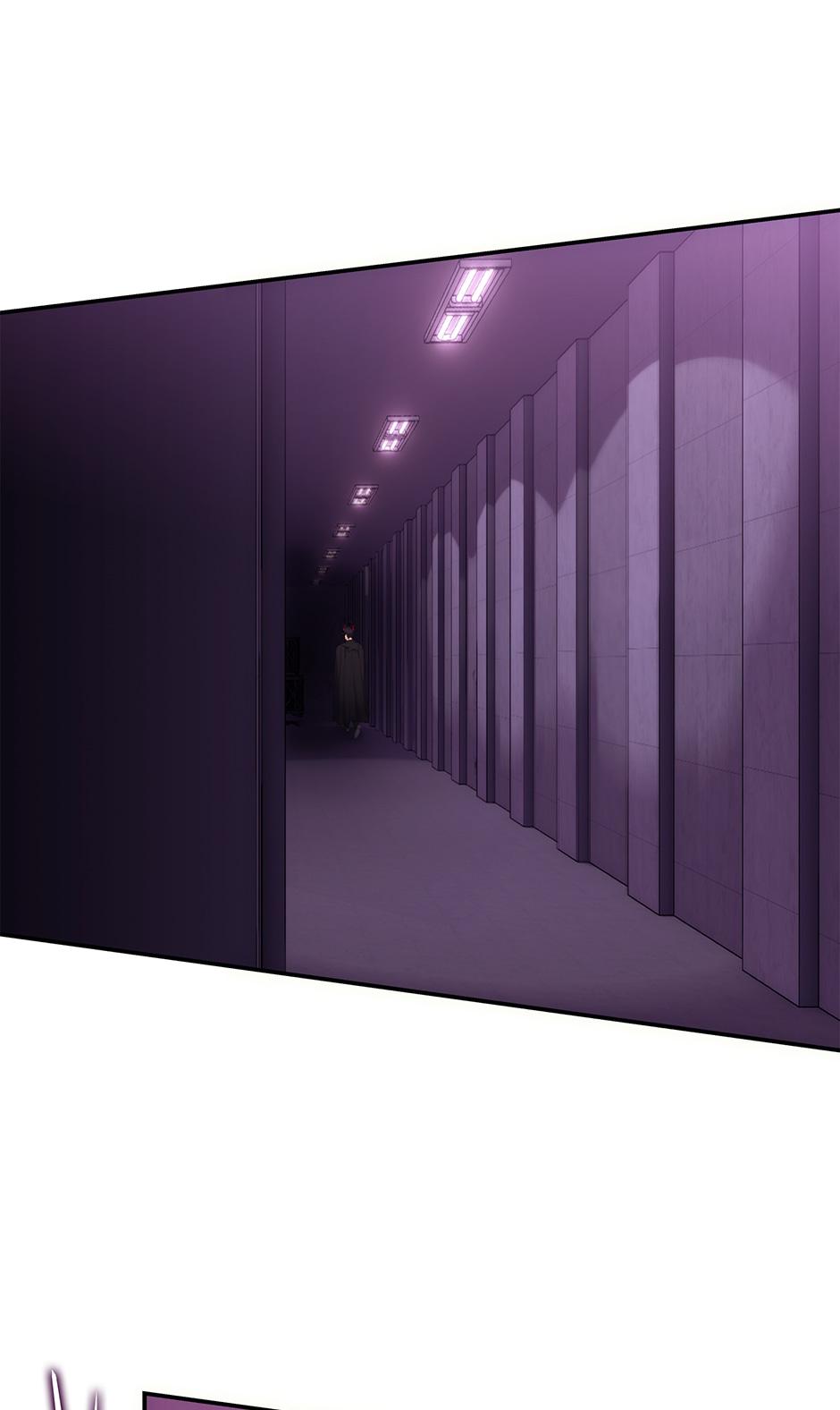 Read Second Life Ranker ENGLISH Manga Online