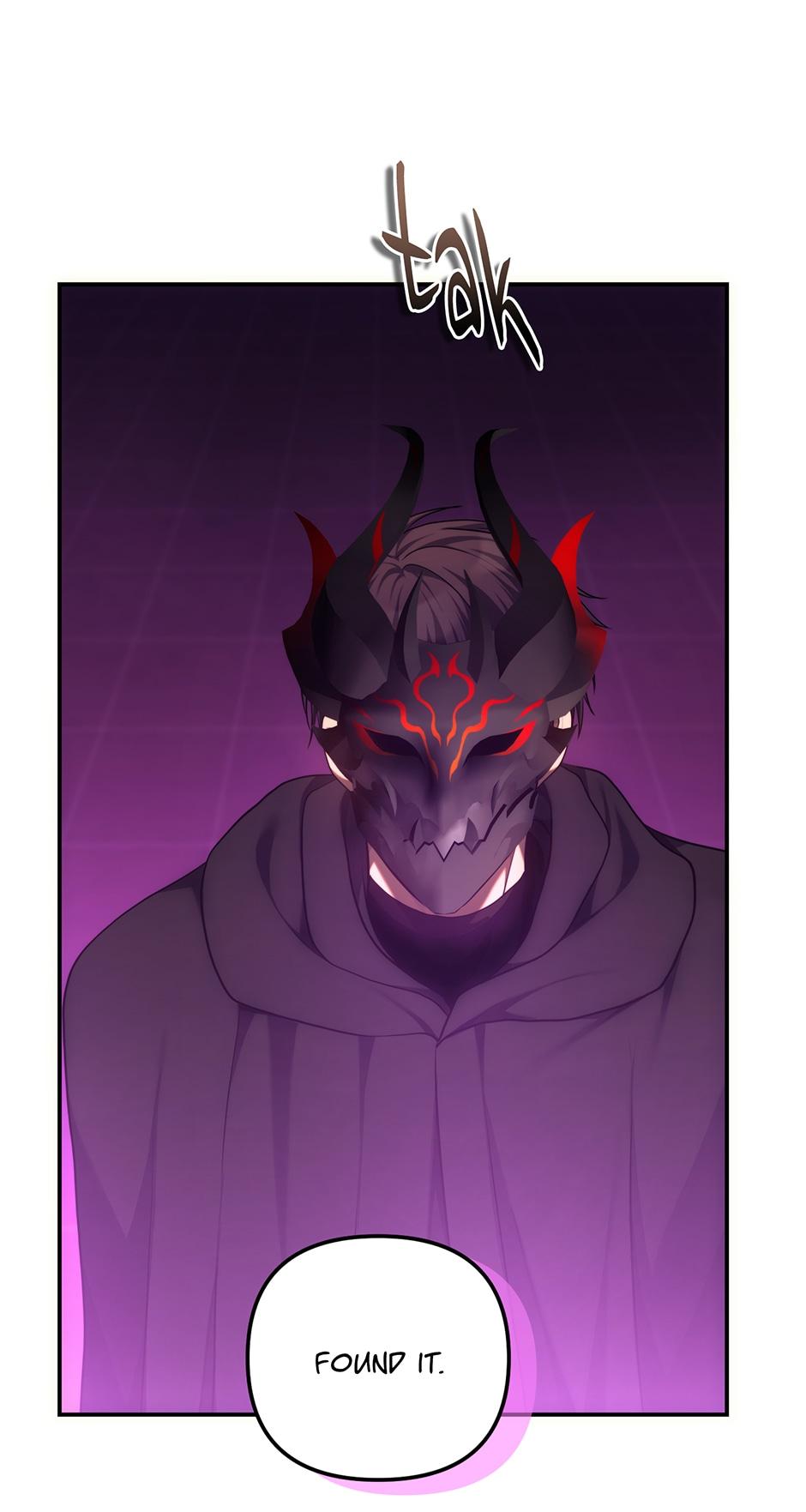 Read Second Life Ranker ENGLISH Manga Online