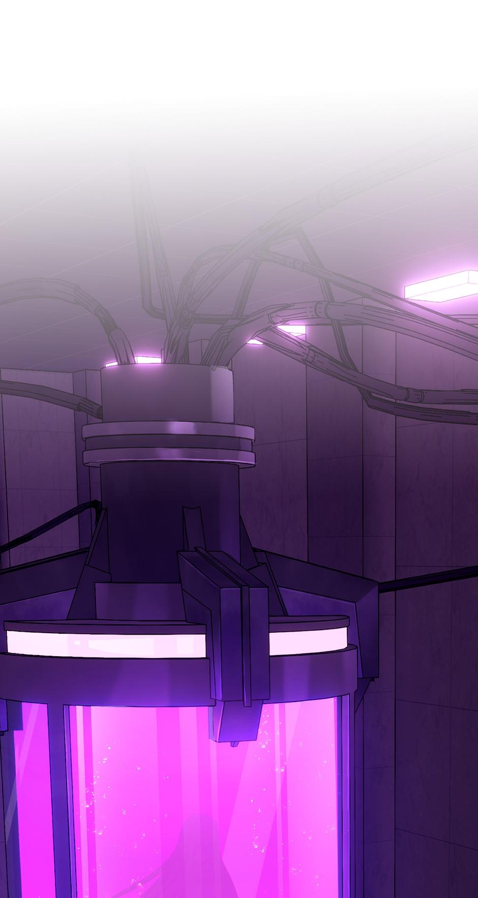 Read Second Life Ranker ENGLISH Manga Online