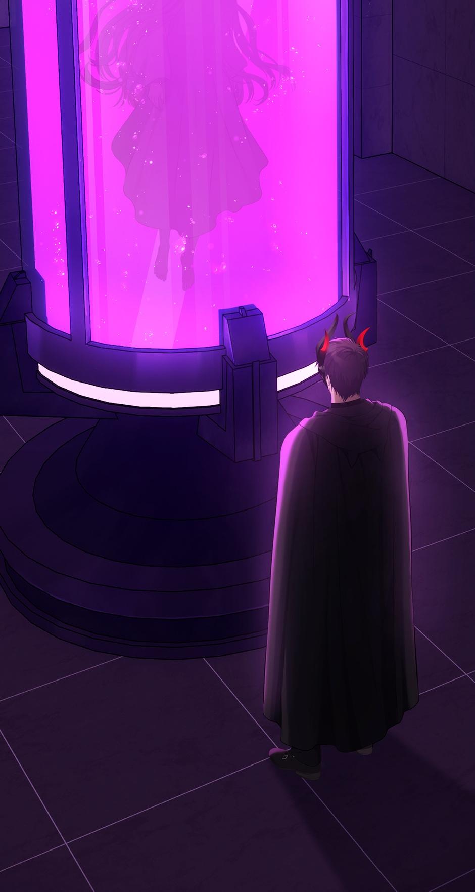 Read Second Life Ranker ENGLISH Manga Online