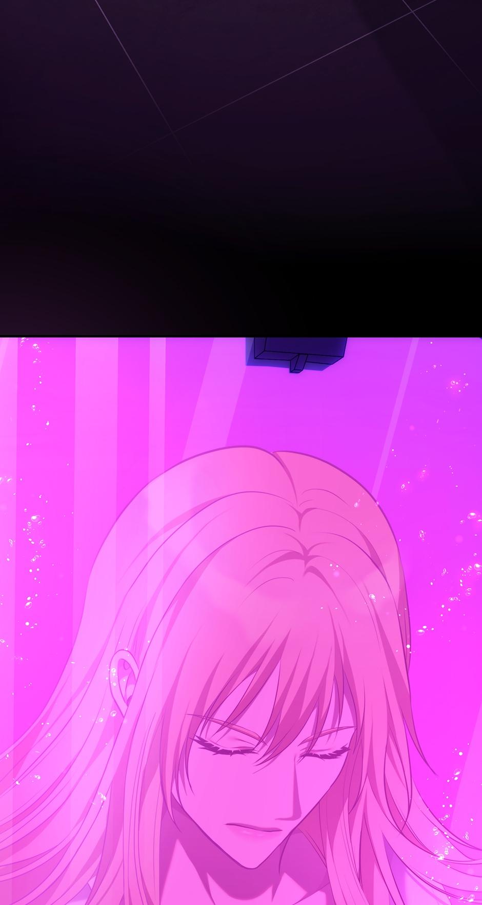 Read Second Life Ranker ENGLISH Manga Online