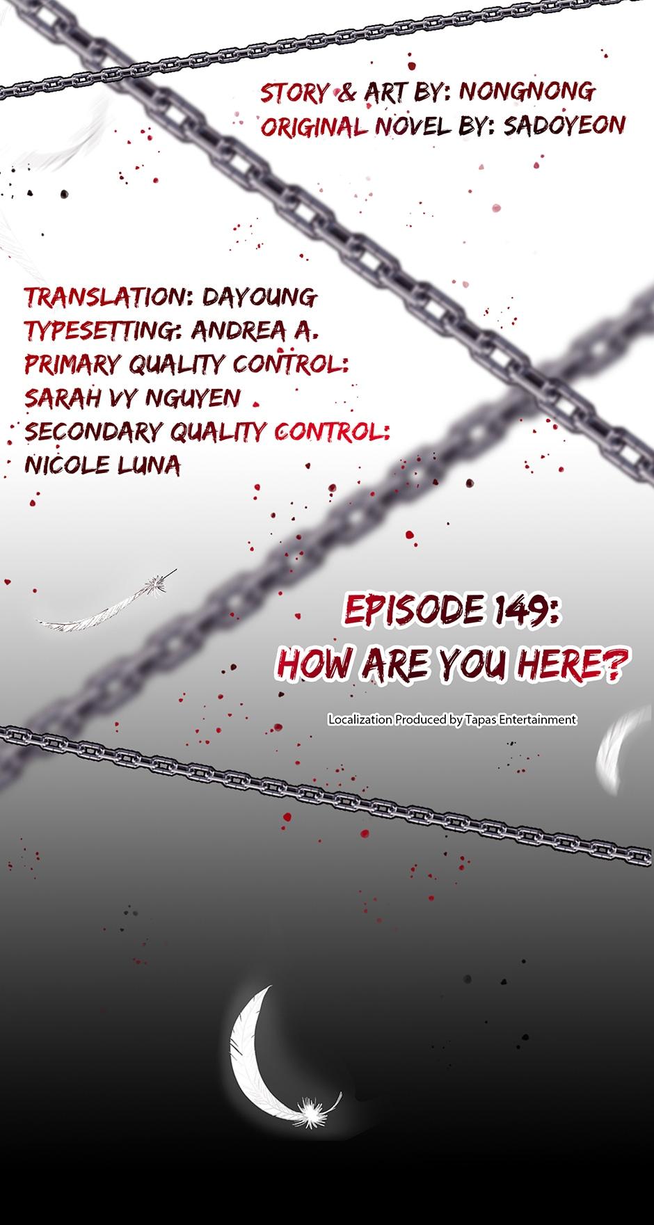 Read Second Life Ranker ENGLISH Manga Online