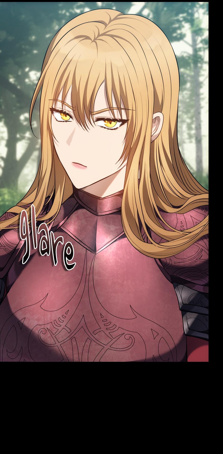 Read Second Life Ranker ENGLISH Manga Online