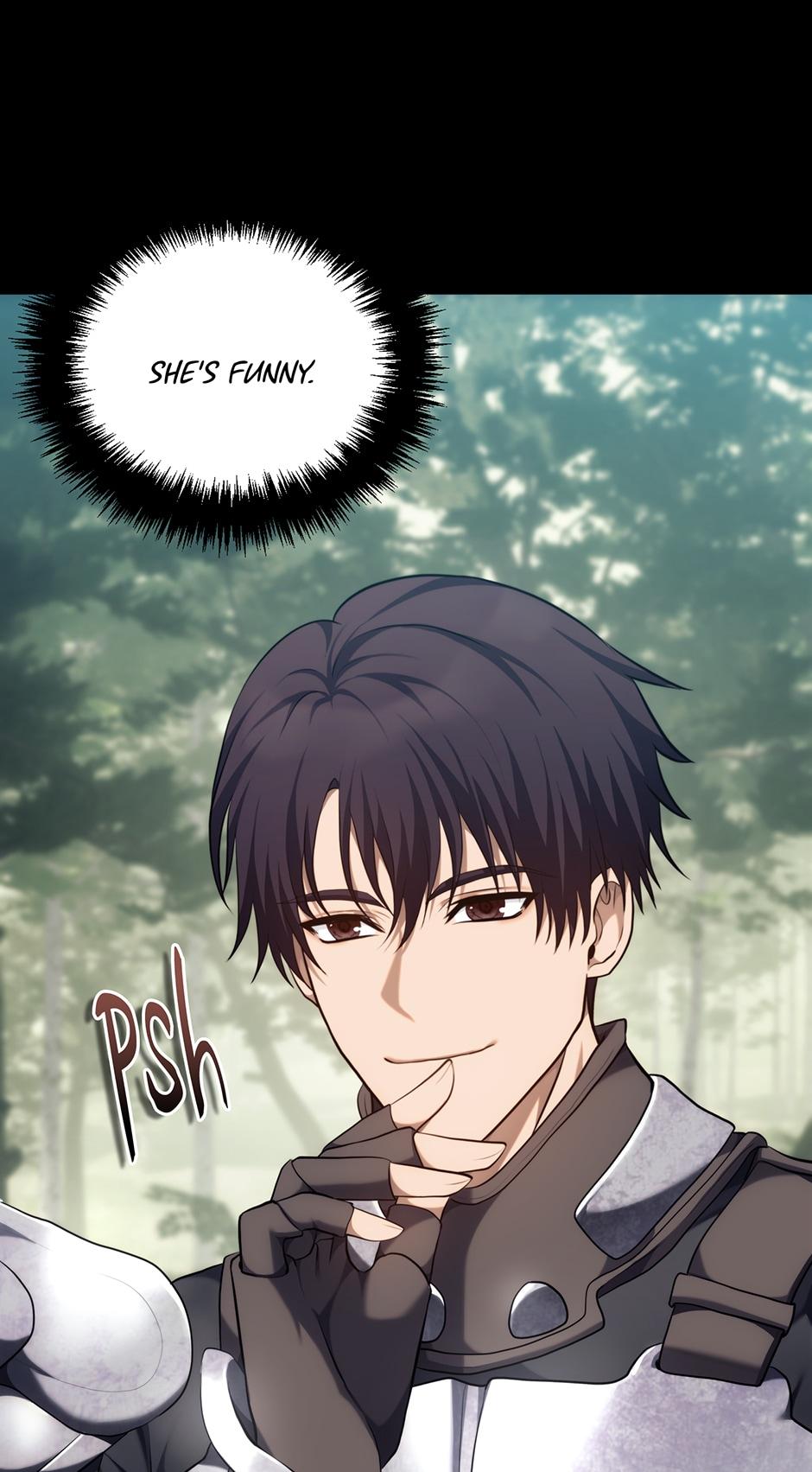 Read Second Life Ranker ENGLISH Manga Online