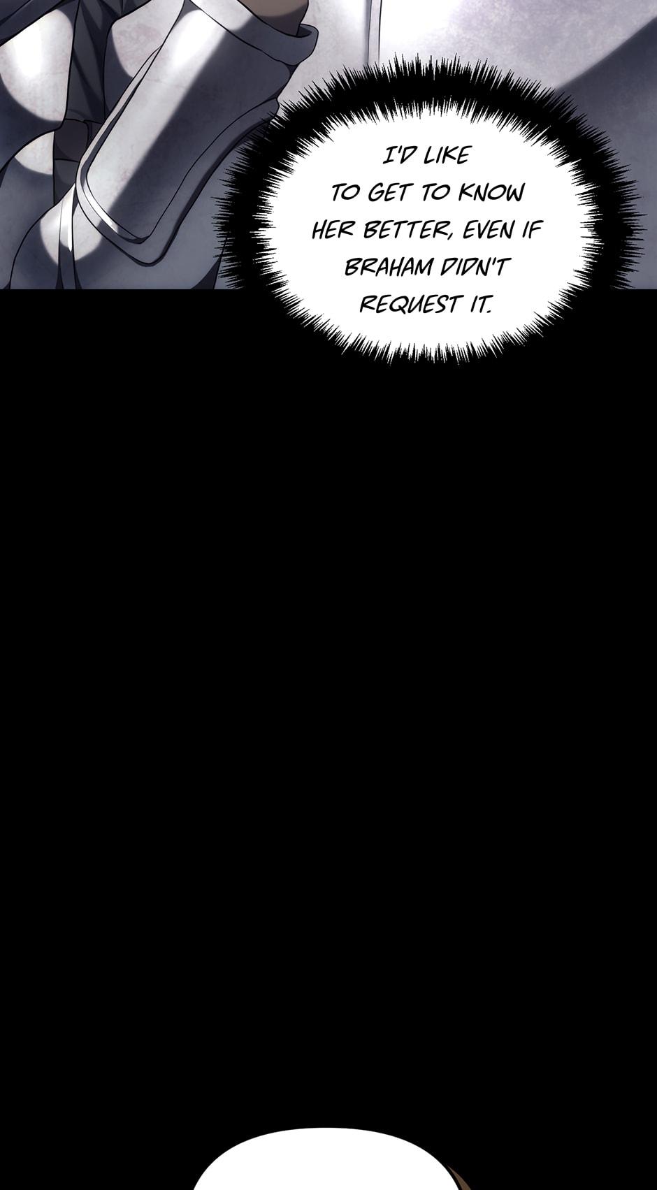 Read Second Life Ranker ENGLISH Manga Online