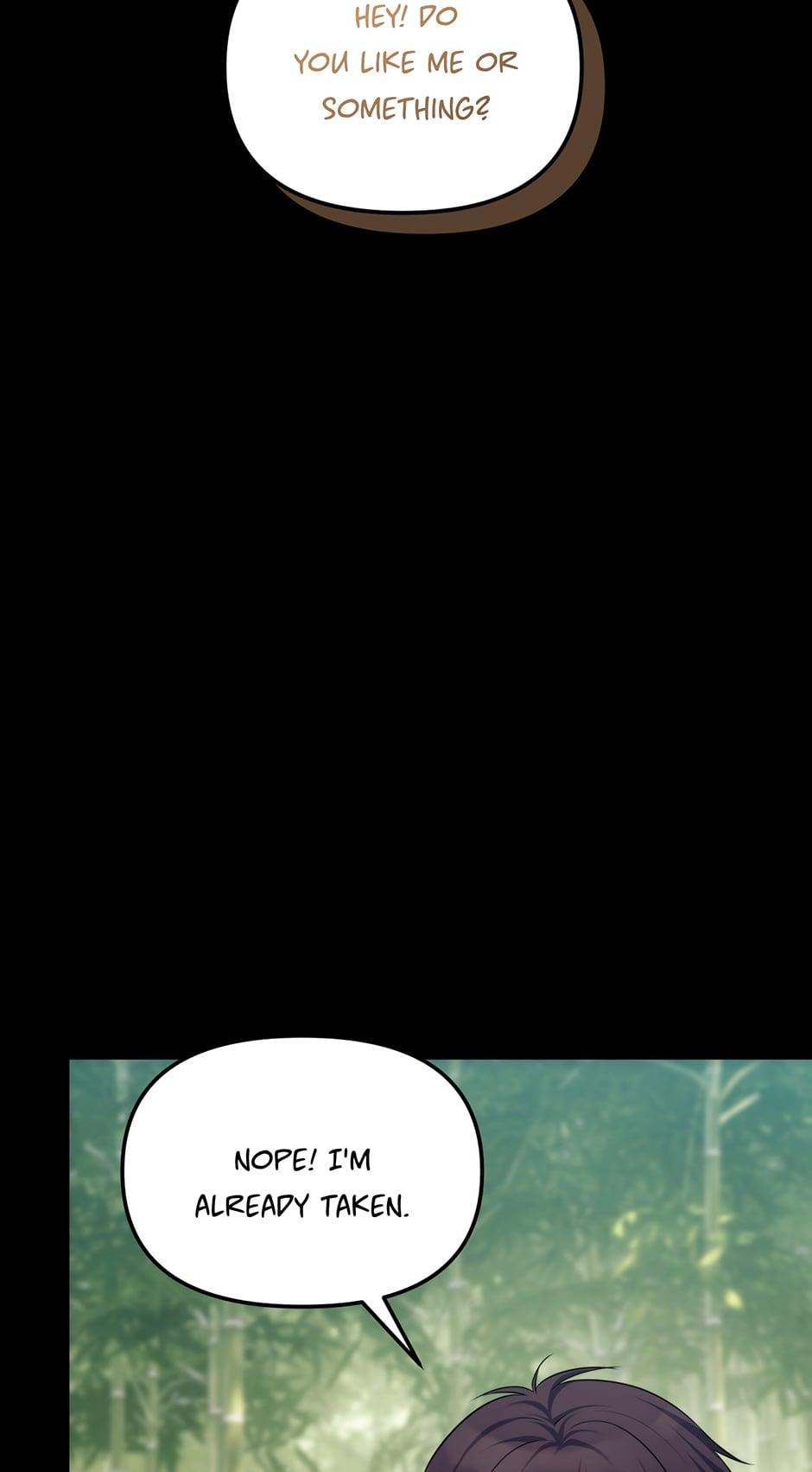 Read Second Life Ranker ENGLISH Manga Online