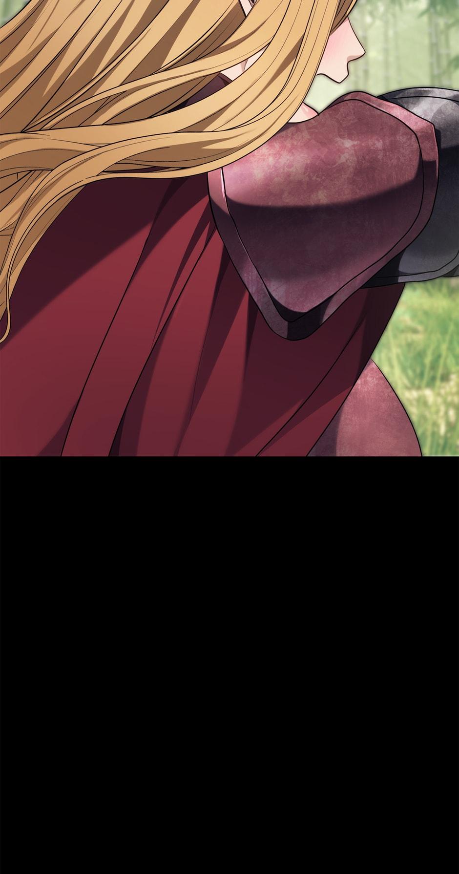 Read Second Life Ranker ENGLISH Manga Online