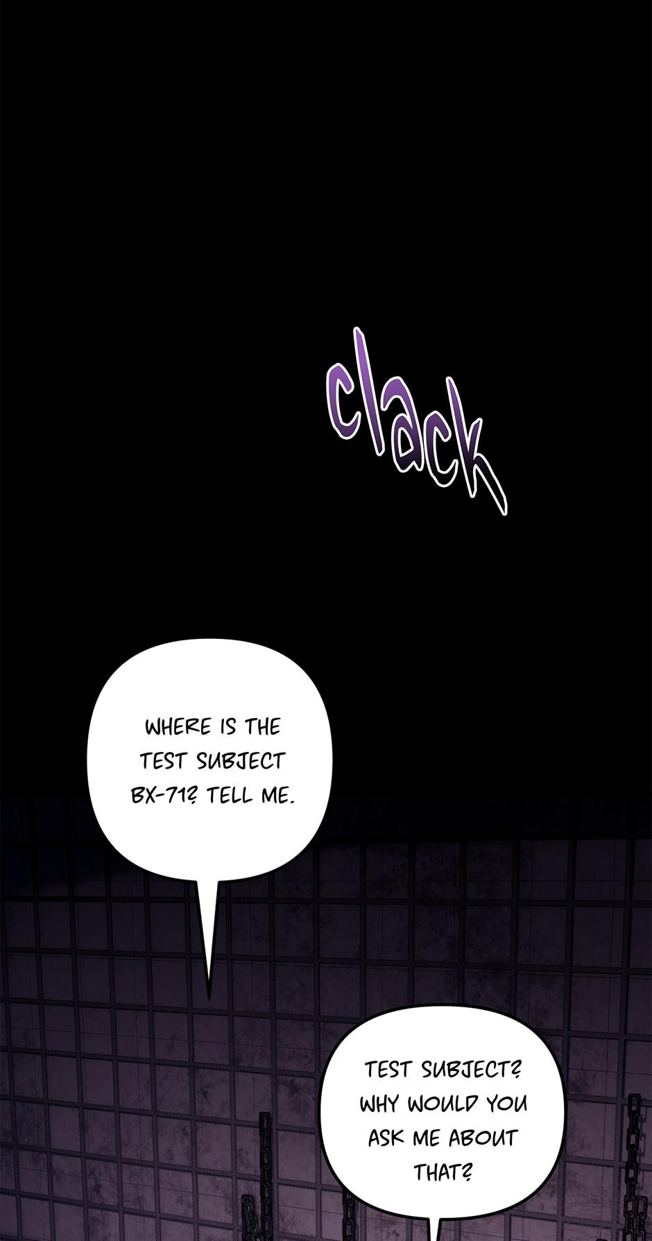 Read Second Life Ranker ENGLISH Manga Online