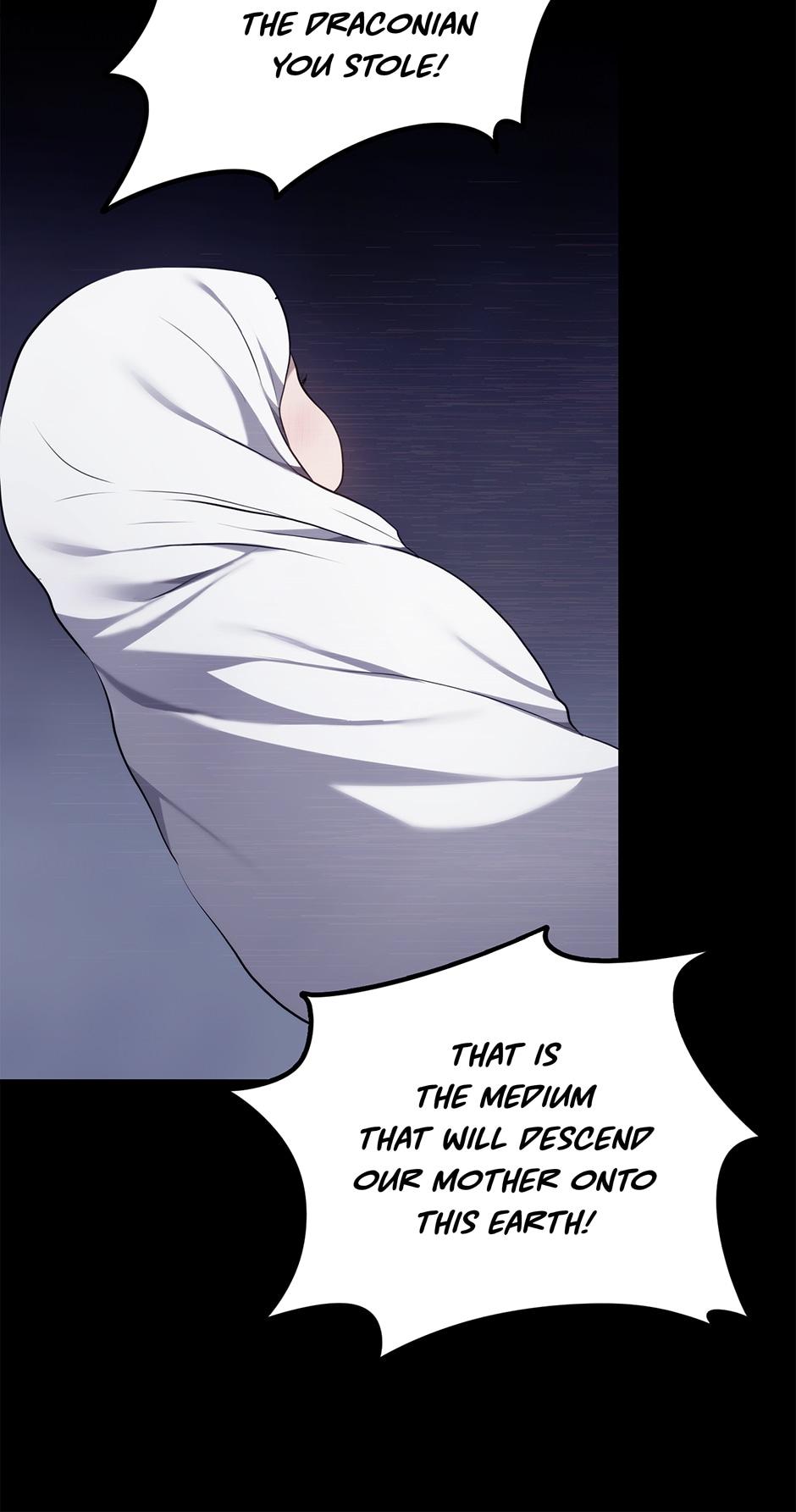 Read Second Life Ranker ENGLISH Manga Online