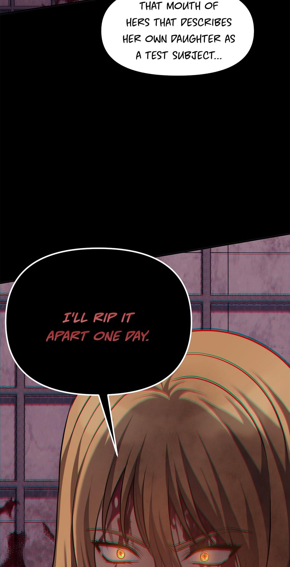 Read Second Life Ranker ENGLISH Manga Online