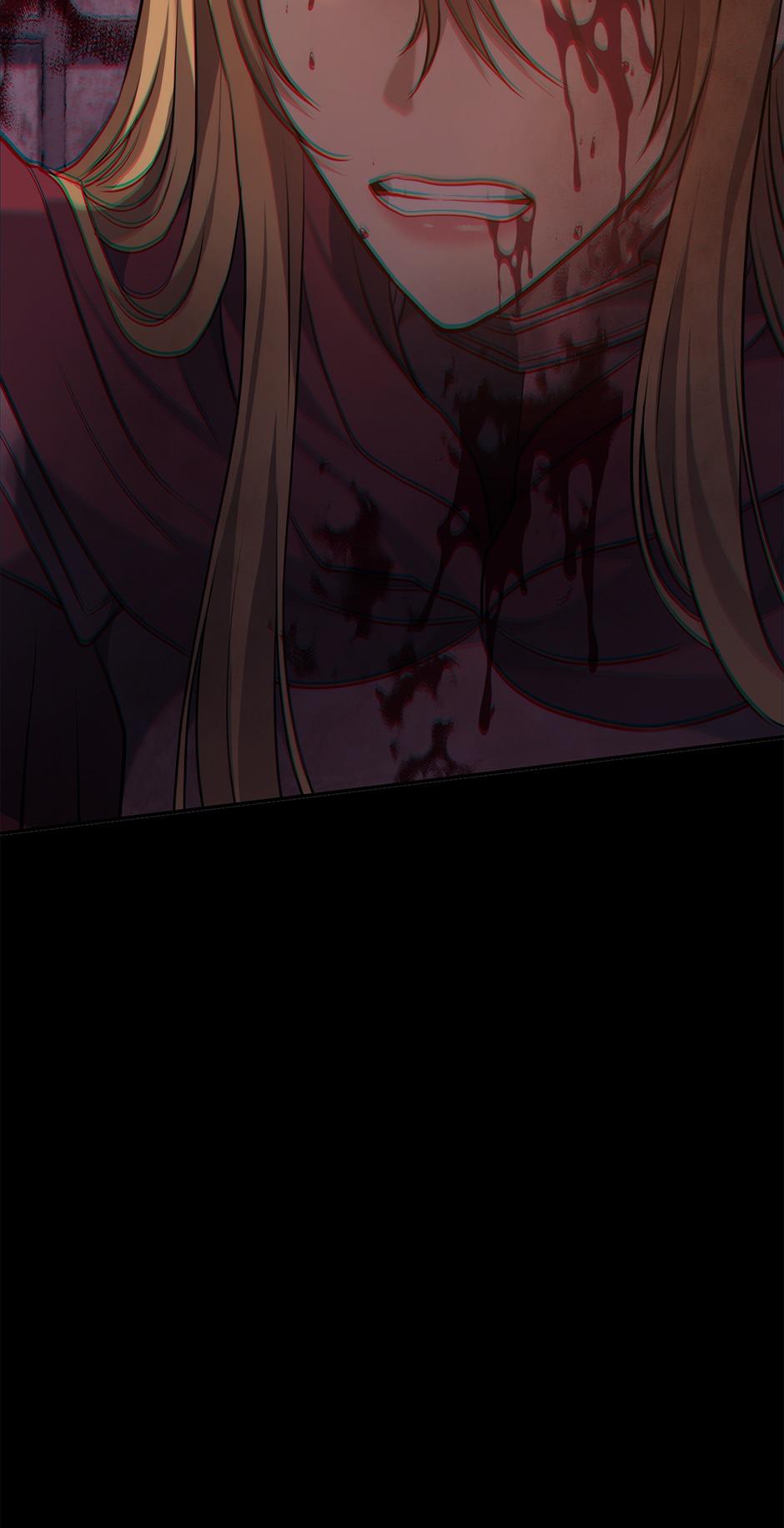 Read Second Life Ranker ENGLISH Manga Online