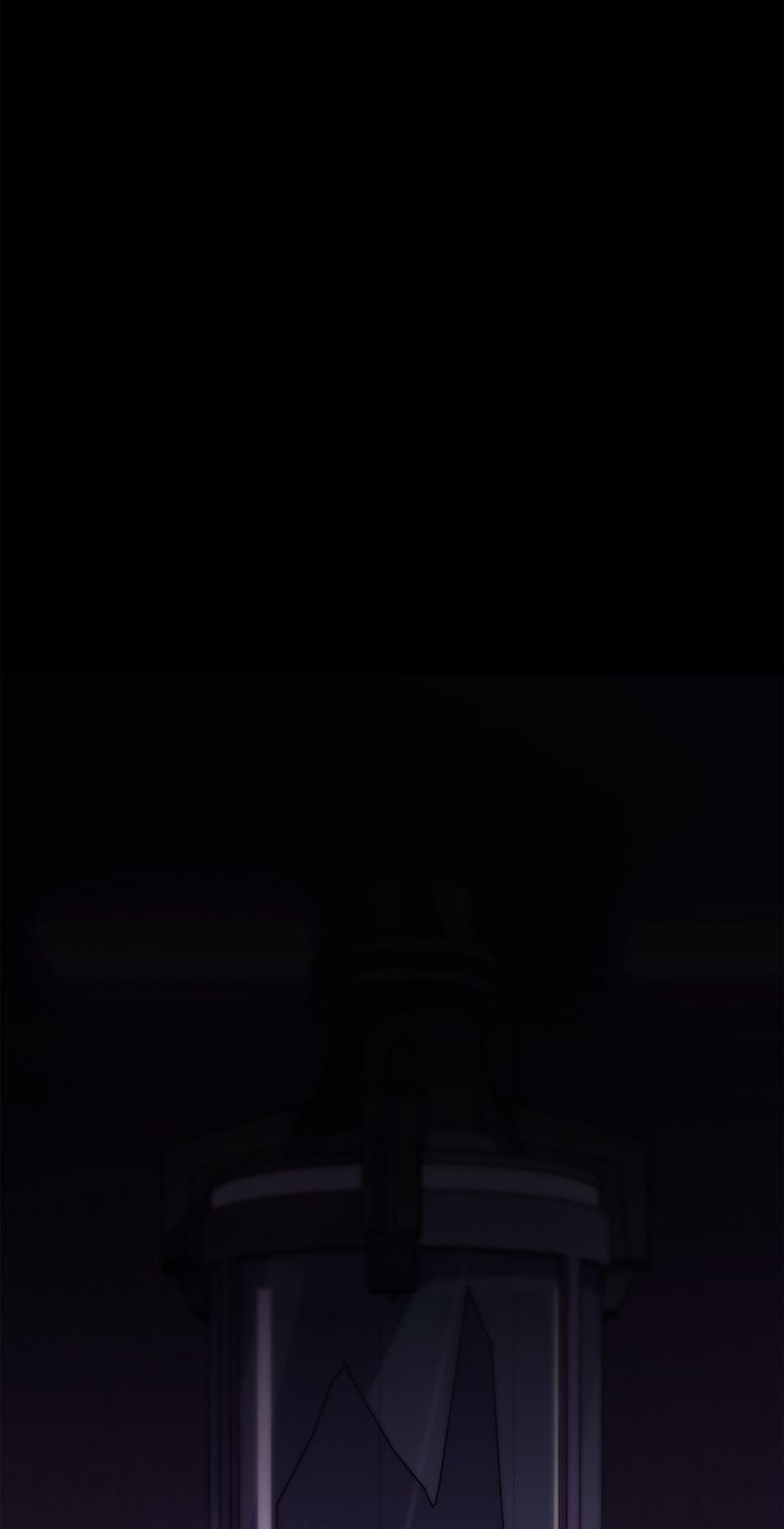 Read Second Life Ranker ENGLISH Manga Online