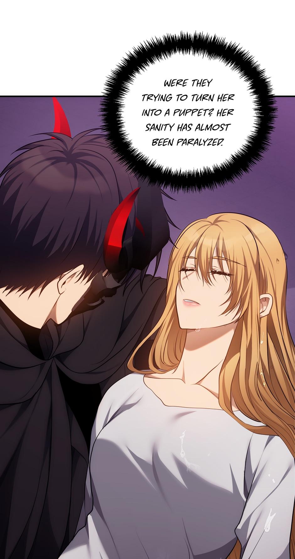 Read Second Life Ranker ENGLISH Manga Online