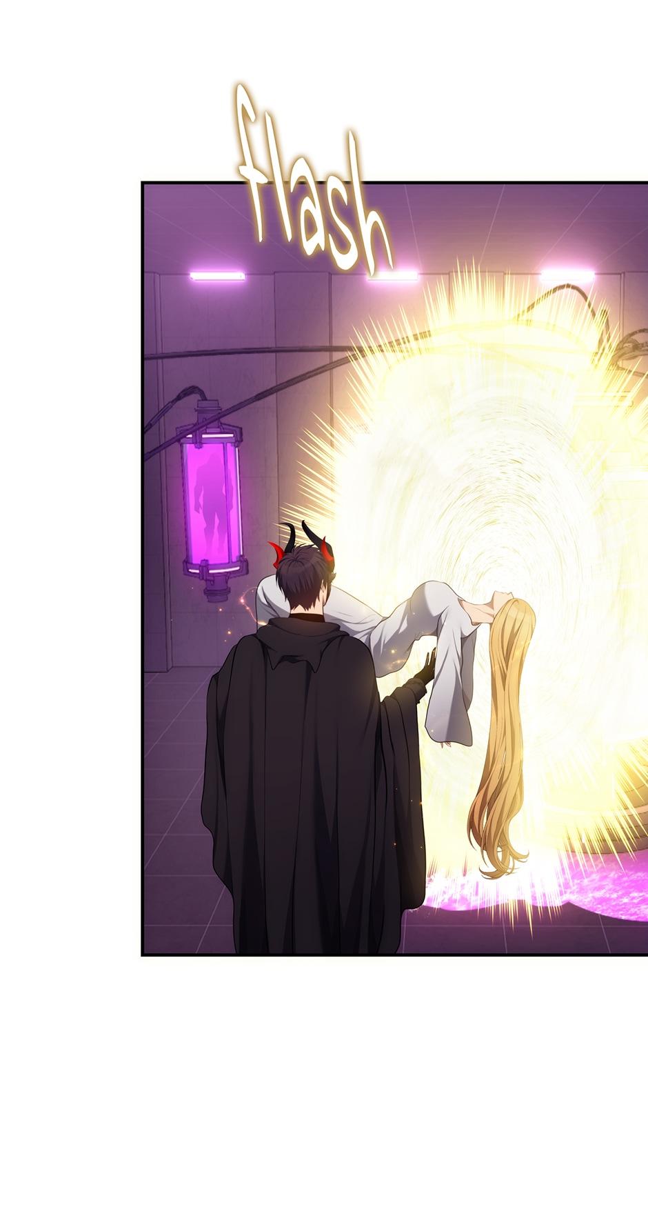 Read Second Life Ranker ENGLISH Manga Online