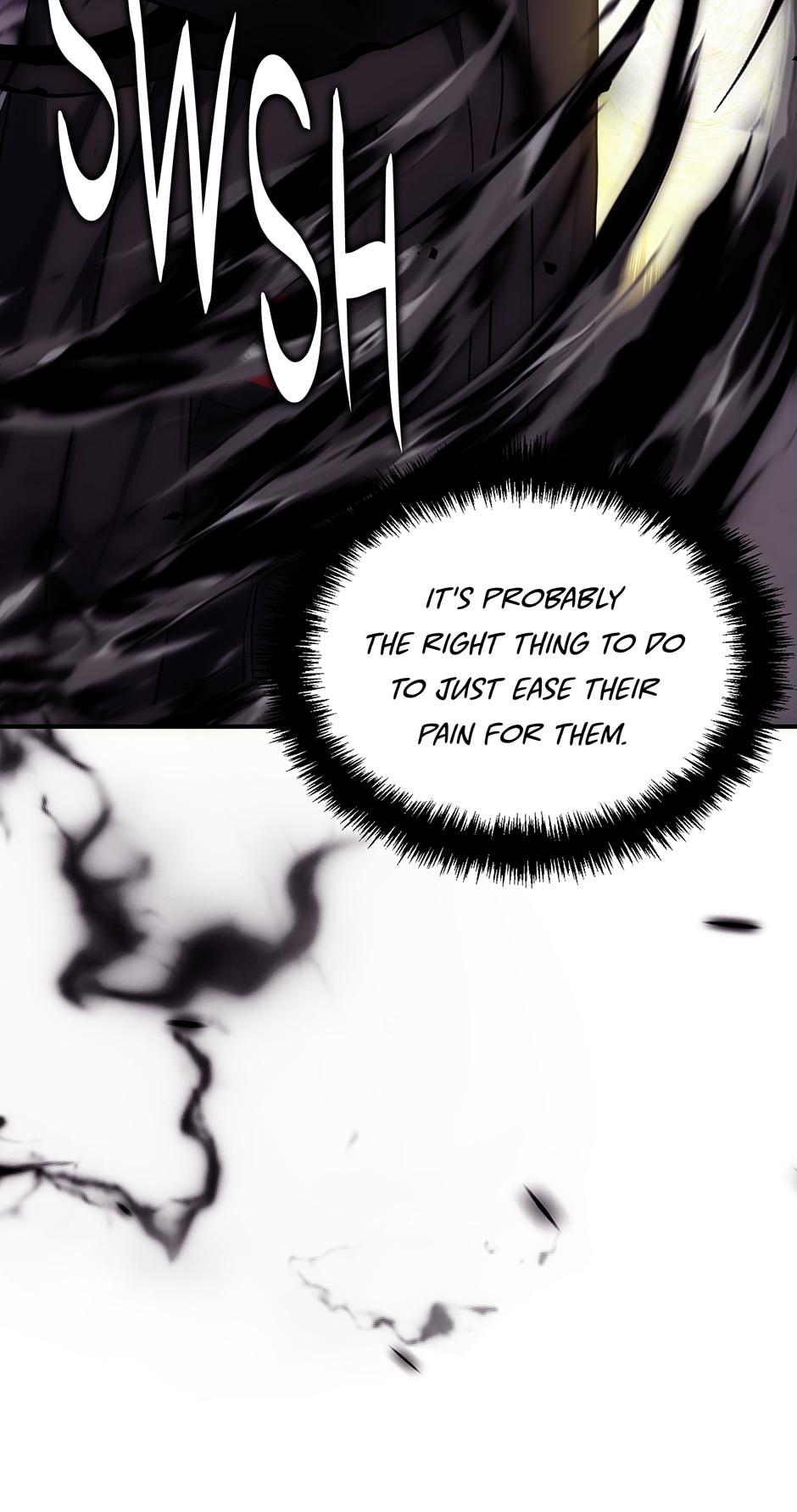 Read Second Life Ranker ENGLISH Manga Online