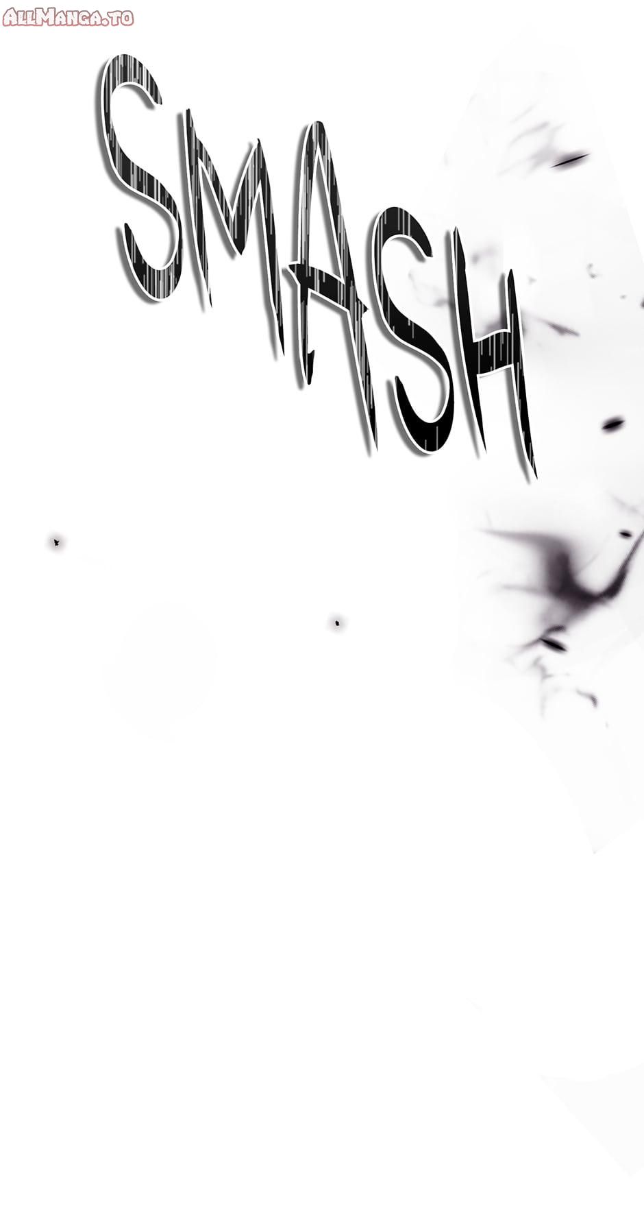 Read Second Life Ranker ENGLISH Manga Online