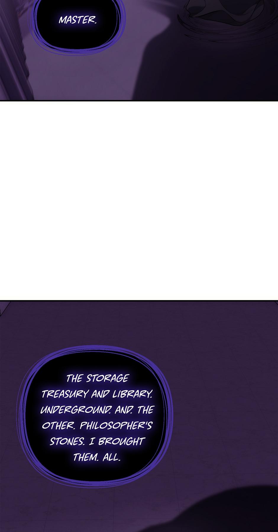 Read Second Life Ranker ENGLISH Manga Online