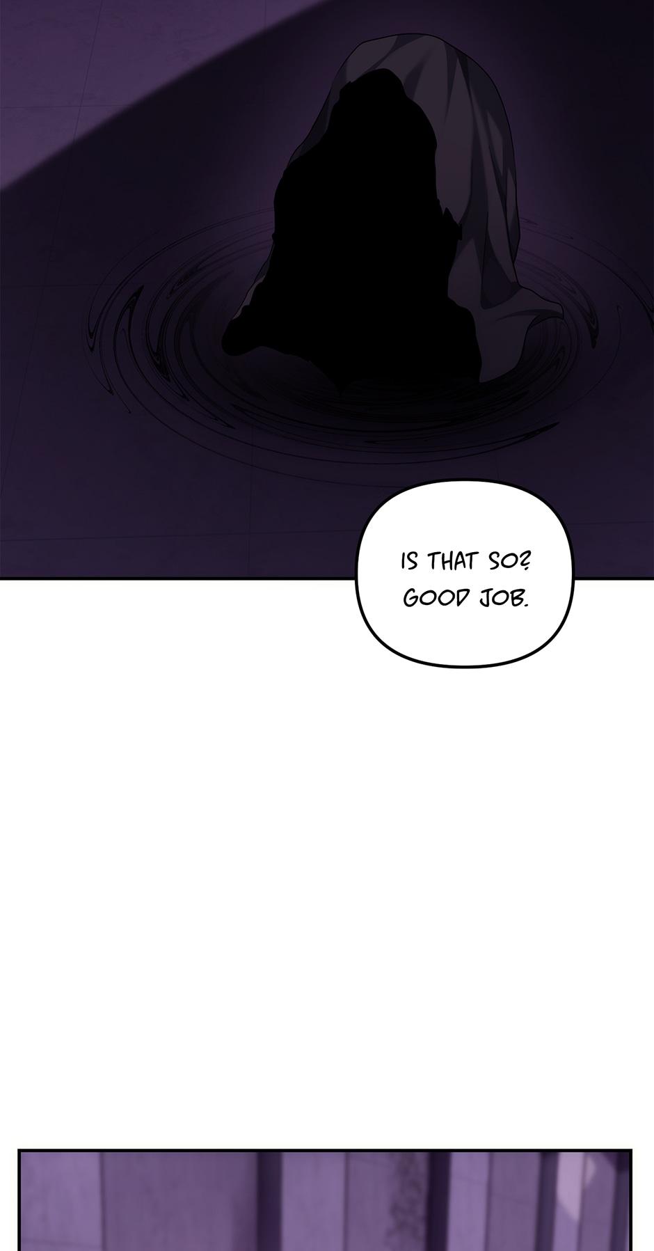 Read Second Life Ranker ENGLISH Manga Online