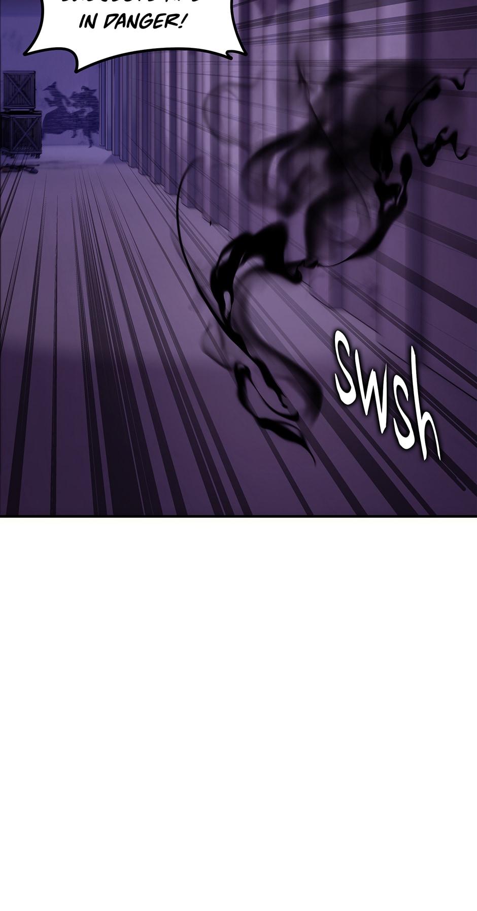 Read Second Life Ranker ENGLISH Manga Online