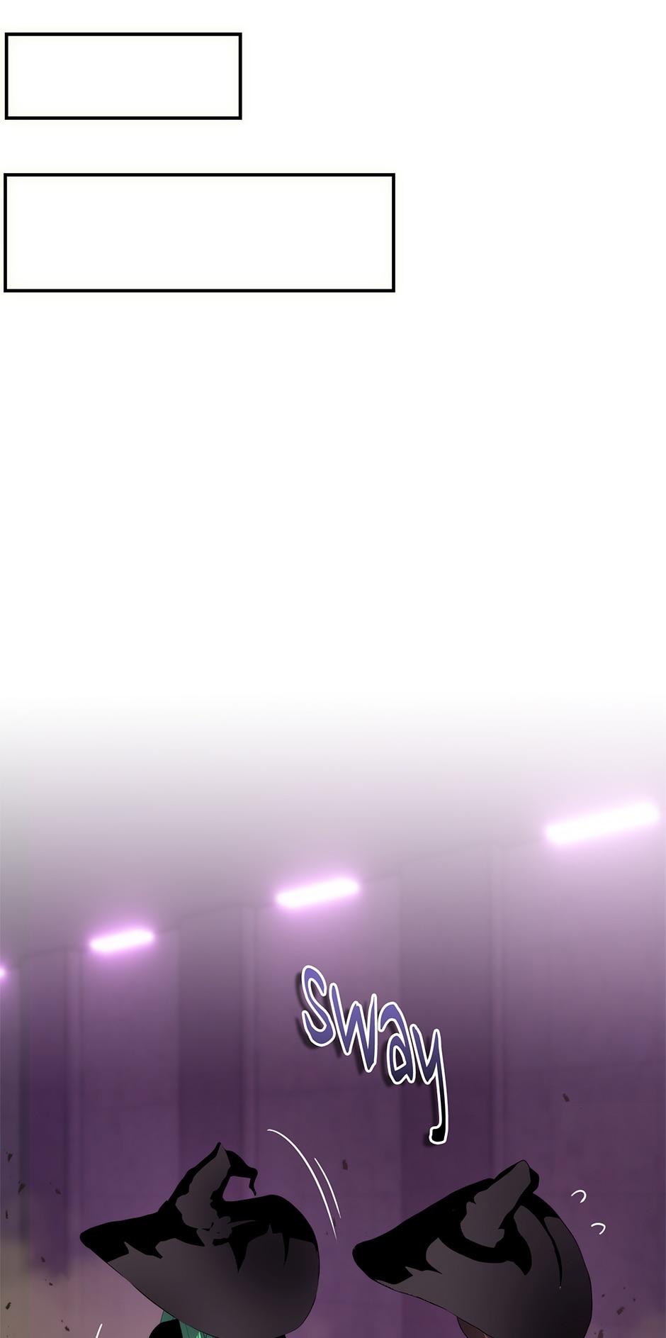 Read Second Life Ranker ENGLISH Manga Online