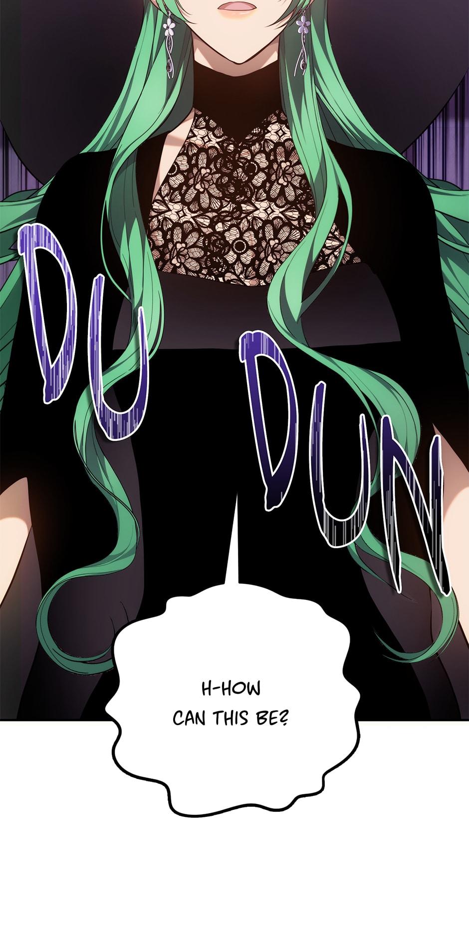 Read Second Life Ranker ENGLISH Manga Online