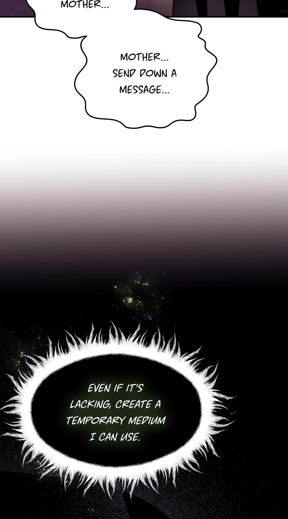 Read Second Life Ranker ENGLISH Manga Online