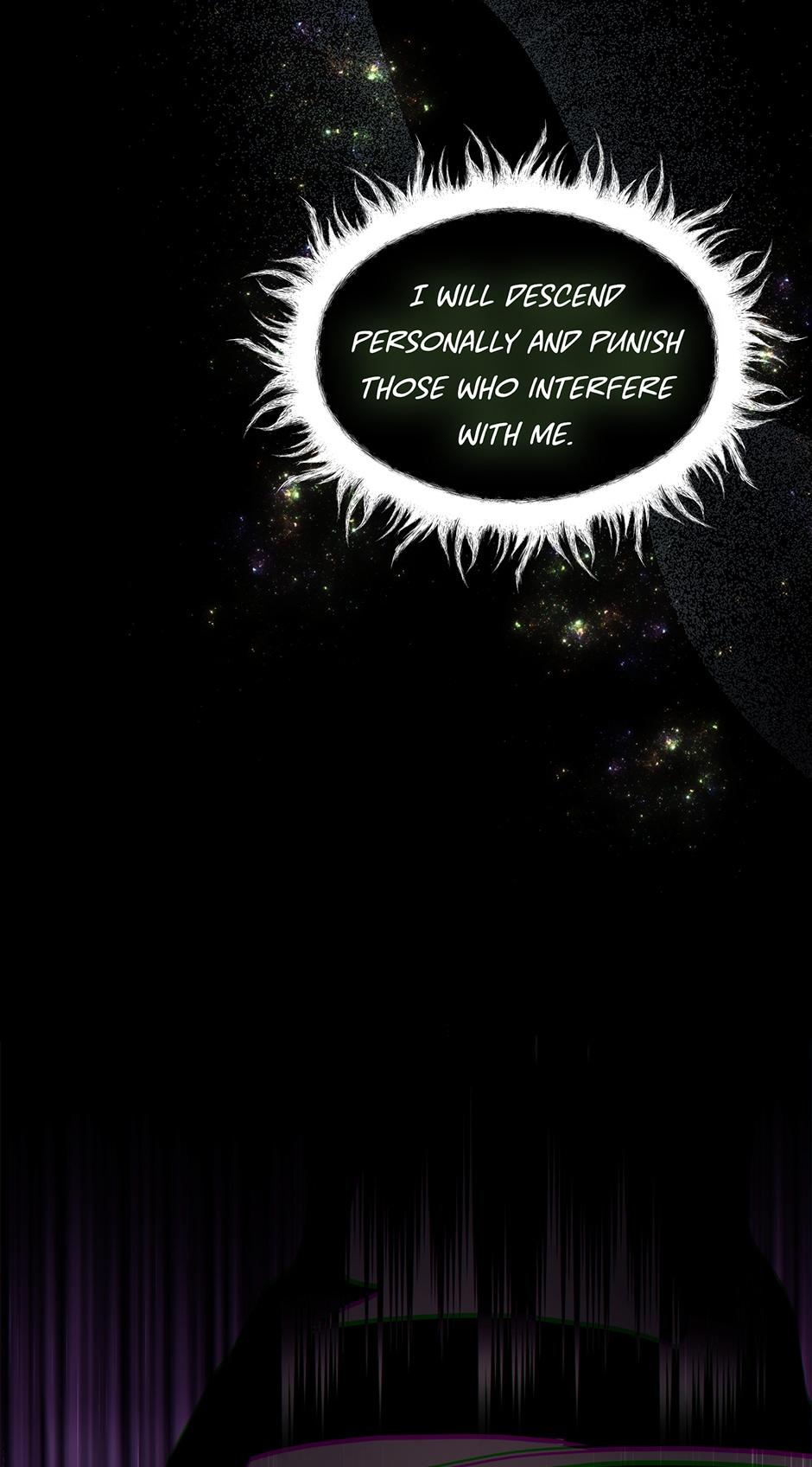 Read Second Life Ranker ENGLISH Manga Online