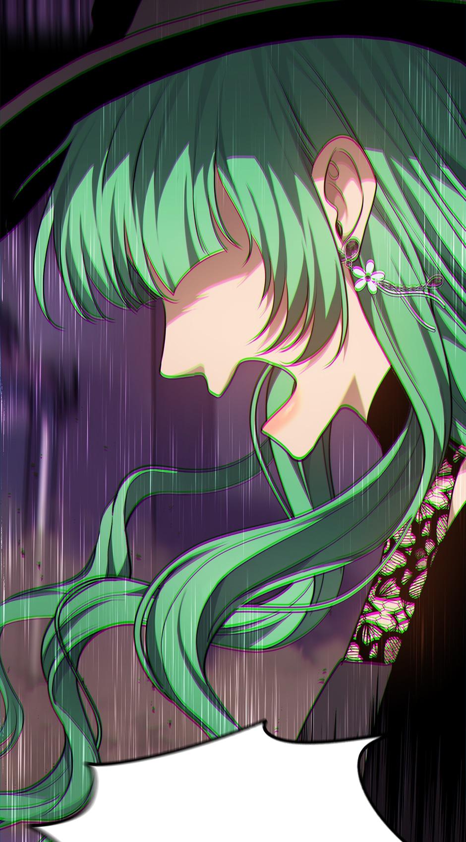 Read Second Life Ranker ENGLISH Manga Online