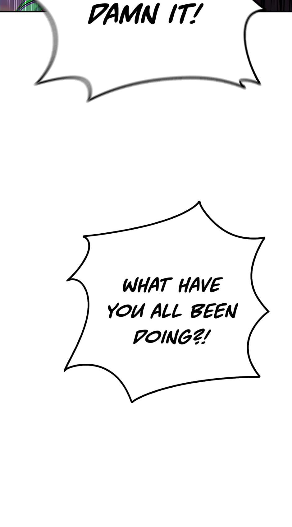 Read Second Life Ranker ENGLISH Manga Online