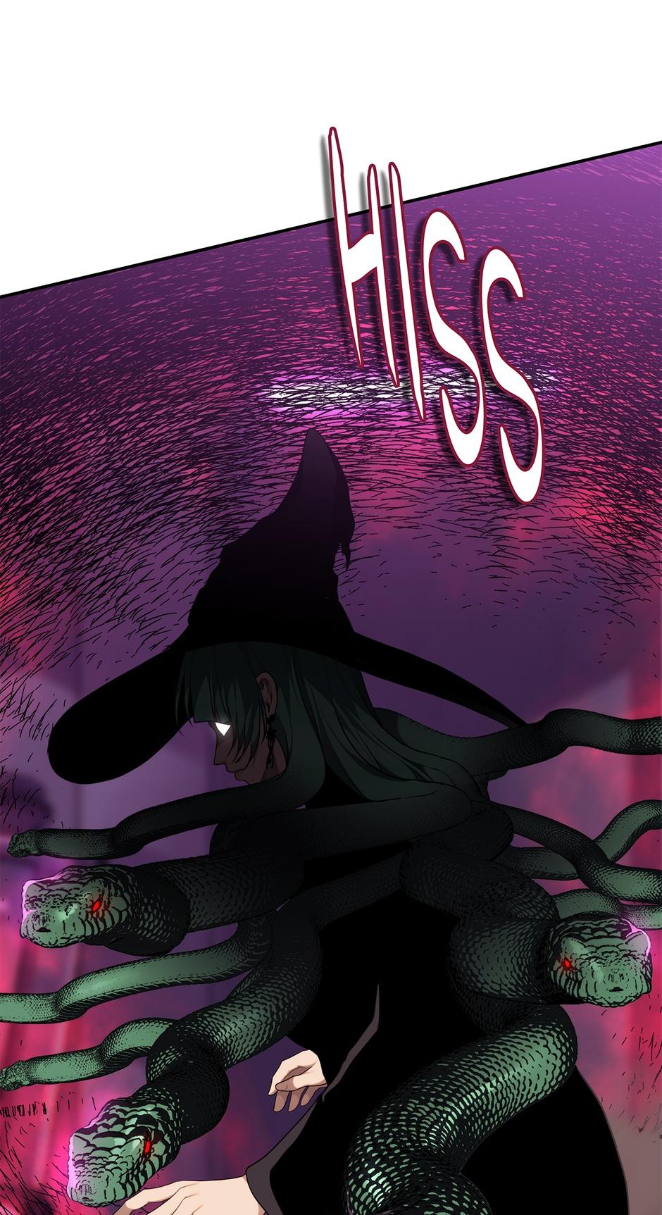 Read Second Life Ranker ENGLISH Manga Online