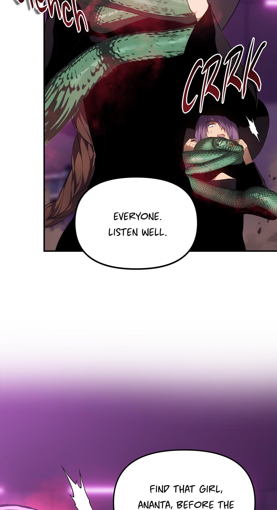 Read Second Life Ranker ENGLISH Manga Online